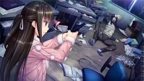 52c76481a3a51231ce9dbb06c790674