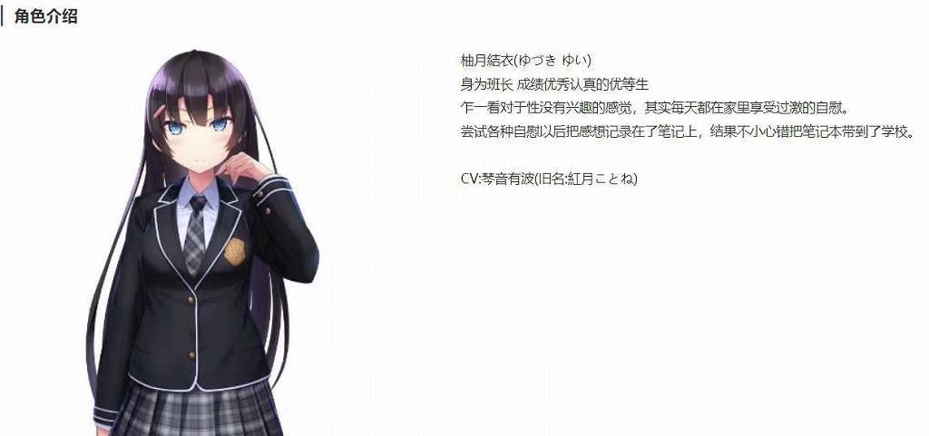 59484e7c15506ee3ce2a359c4a6c5af