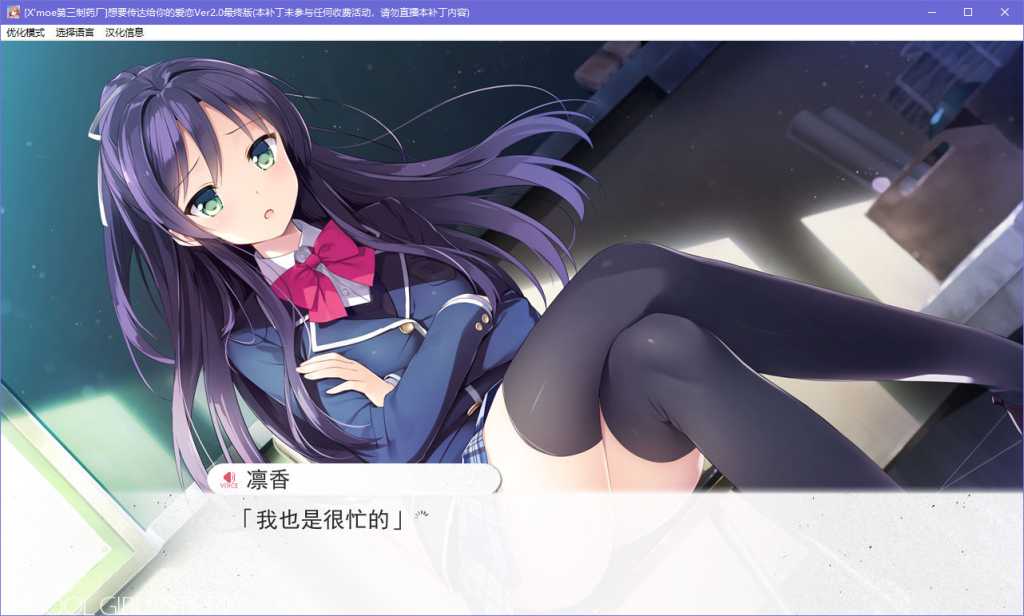 59faa5da37dfbd5e5823507c73e8651