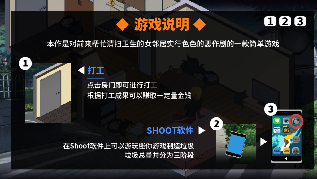 62634b19cbdf98b8c182ed93693752b