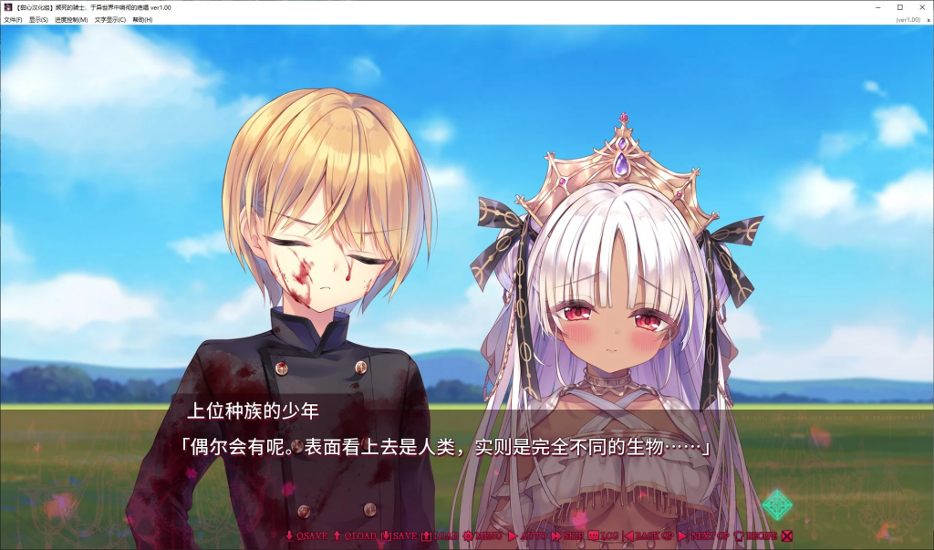 64db337a03818d64845ce71f17a68b1