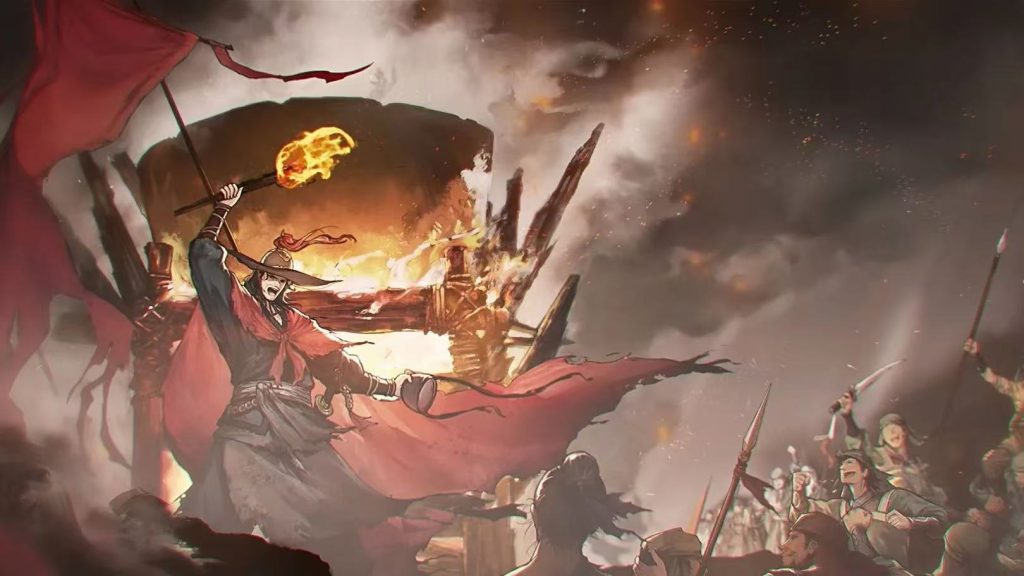 684b1bcc931494a4ff54388b7e30780