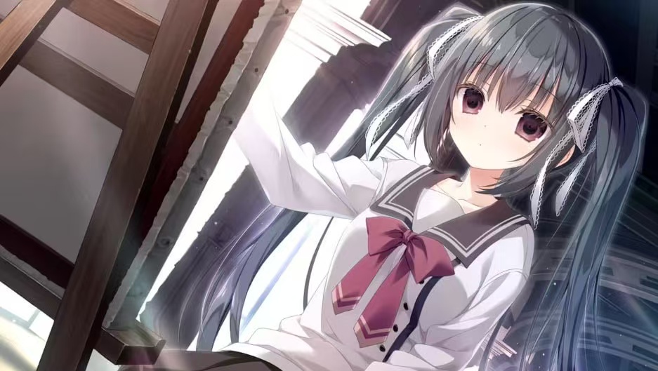 6a9c18923b55665b21295a1f201010f