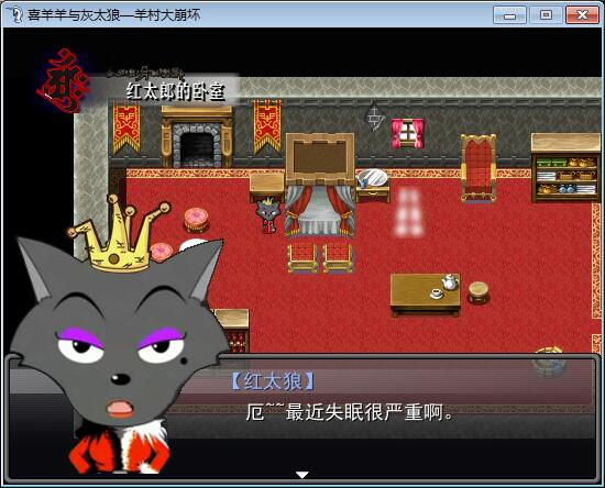 6ffffd844a101a41f1e3bdea719a807