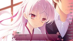 【PC】五色浮影绽放于花之海洋-游戏之家