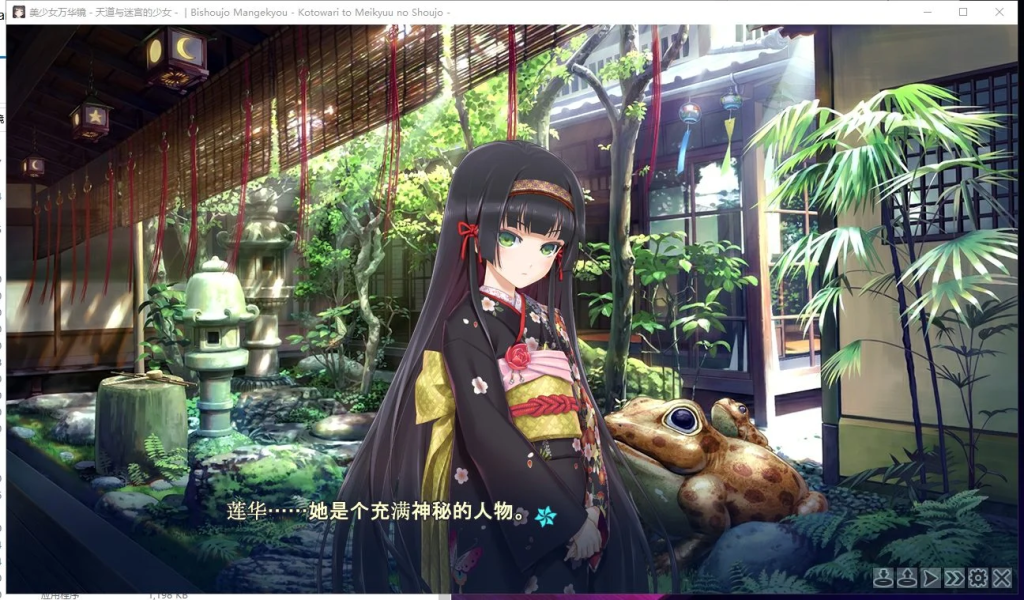 7311dddd925db390aca43da8a65037b