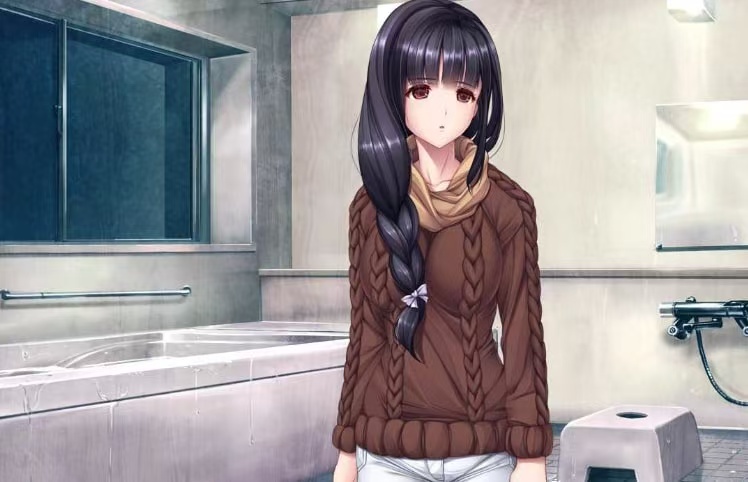 8102598a162e6bd7e877a4e6d525a81