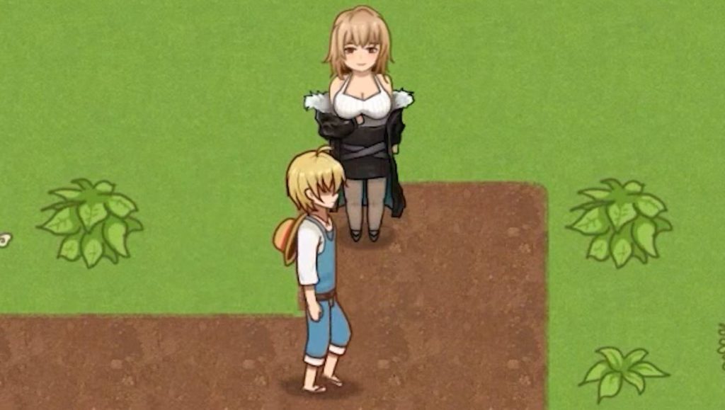 8869158ee5167fbf2e9202ef38387e8