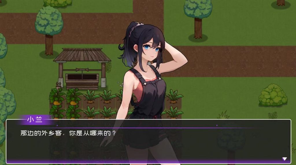 8a351142c782f11d862ce4656d3c97e