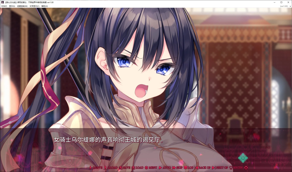 91524c7086aa806bf261a153276da61