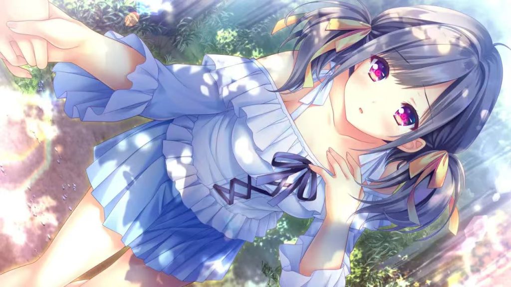 9bc74f31e797b8cac9784b1a1f8fffc