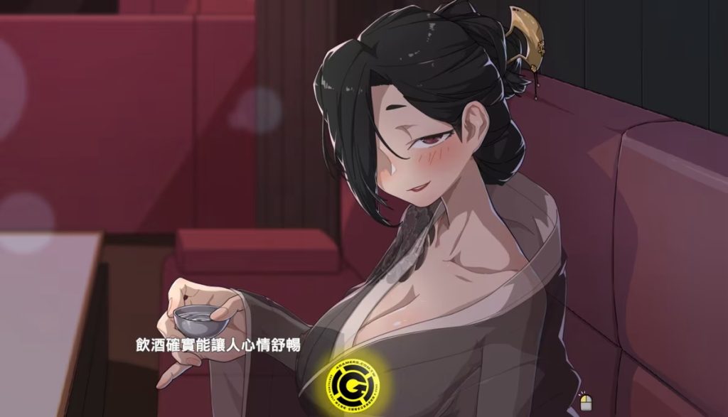 9c855dcadd849233a878e168983b69d