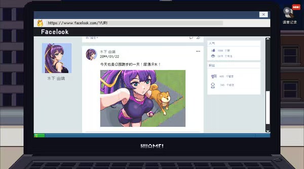 9e0b8b84504418f2c680853113f1a02