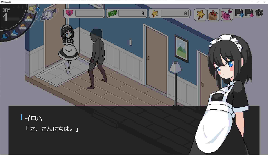 a036823e5db0d1c1a4f9e890a7ea5d7