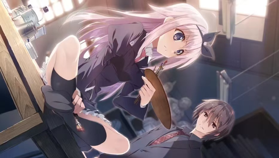 a405ad68a390b2e4cd1ef07edacda3a