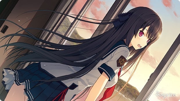 a4d59f85d42f01ef4e0e0f36b7cfcb0