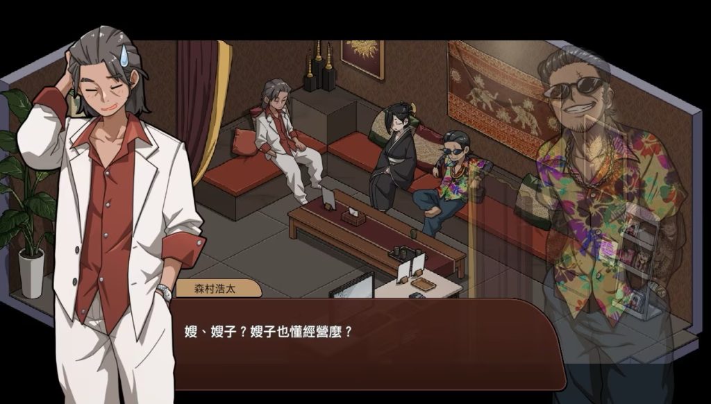 ab9ec64d2a244d7f2396dd8887b16b2