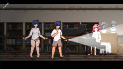 c15ccc4ed3b4ae5fed4bf9e6c88f2f1