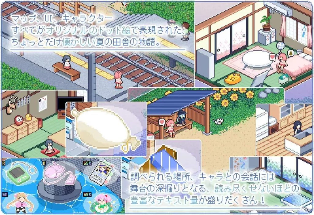 c390810870cc8d8a1798a2fcbcfb295