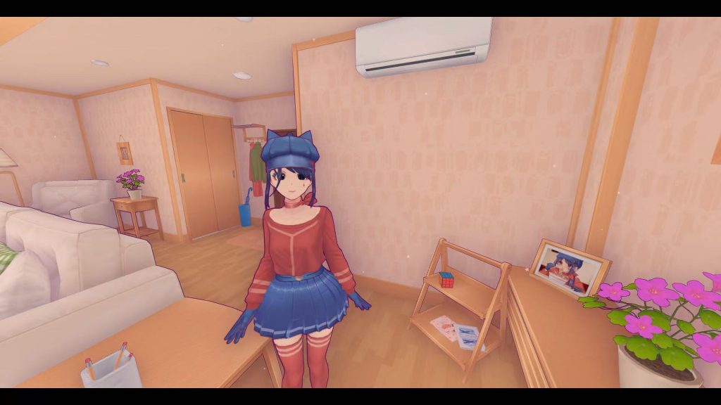 c905b143014677845be23fd5cb791db