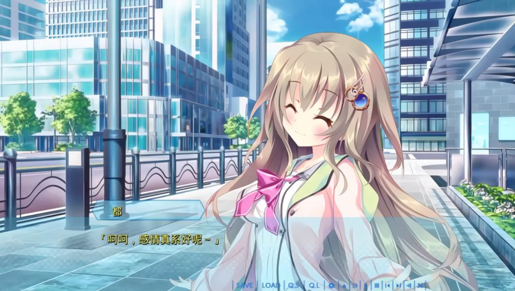 cb0e1a4ffef4a7622e734e87d60bfd4