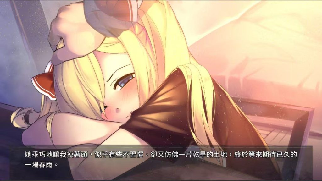 d2559c842af46560dc6e0c2b9cf8220