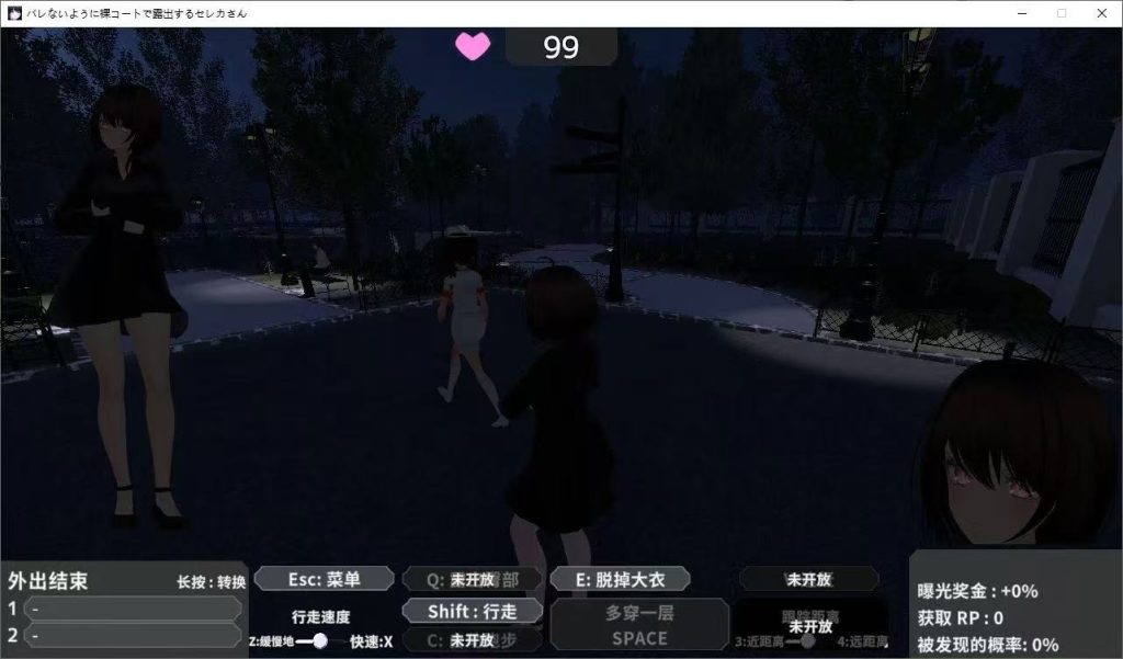 d3f04e1b49b1c3231fad111ce703f05