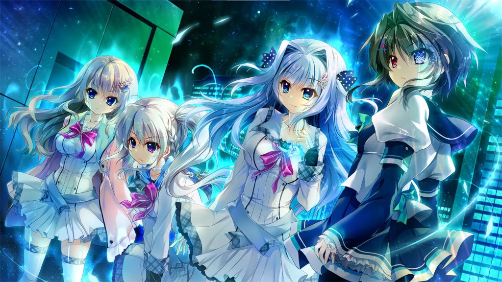 d90b0d44bb6d98e26633d6a0462e4ec