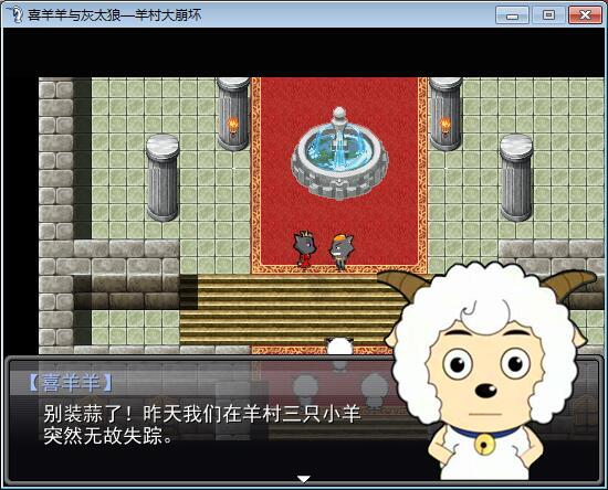 dbf1eb68f8670777ffb168a21bb7442