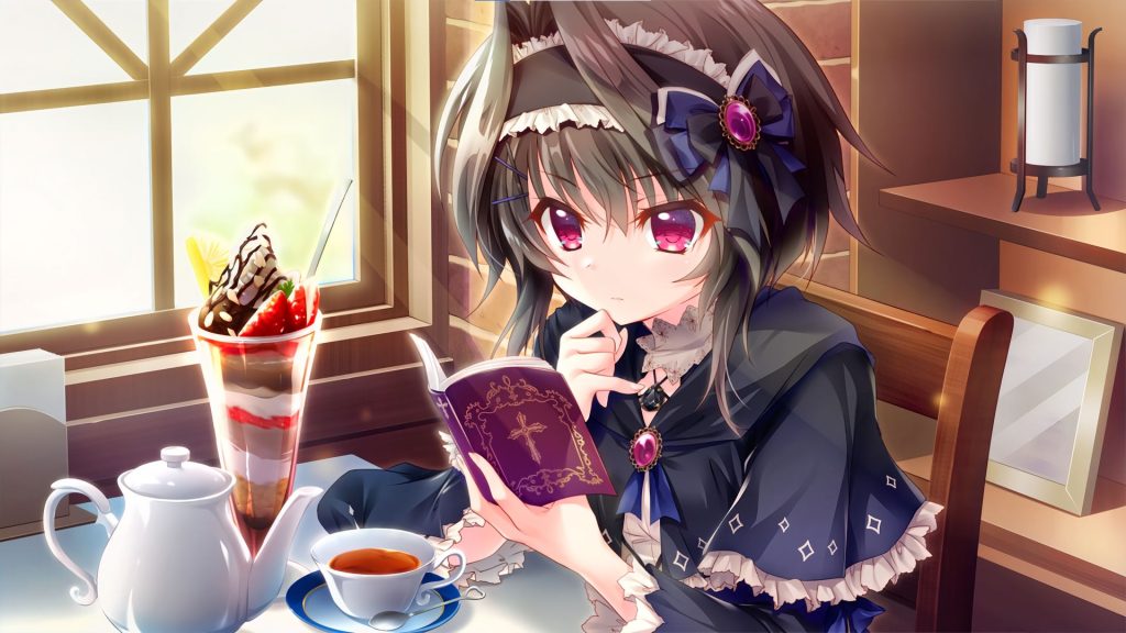 e13b9b50bad6bdc91f0bd4fdeaa851f