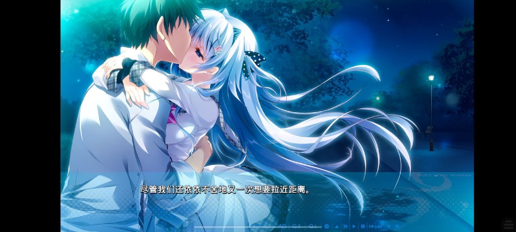 e73599a1cde299cbe836b6af5c74aaf