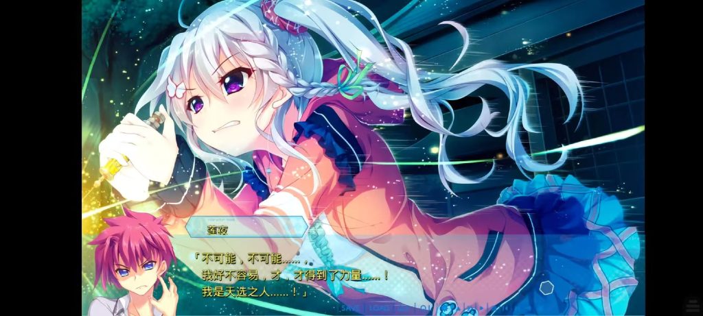 e79d7e1c42a4d2597b11bb09153e61a