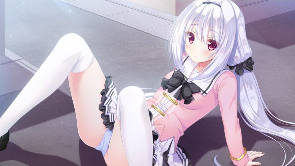 e7d2a86dd6b19faeea5c98e7fd73d48