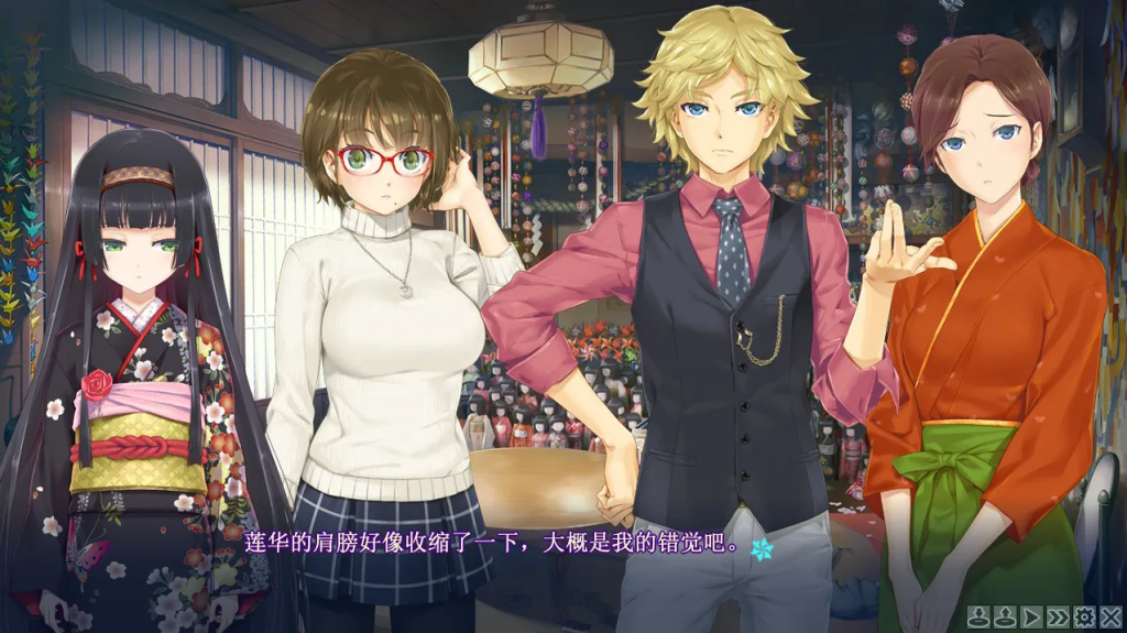 efd14bf8cb361a61407ff30c0b11134