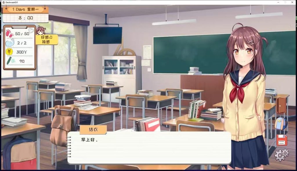 f23f0361f61593429589d8a2ac26c63