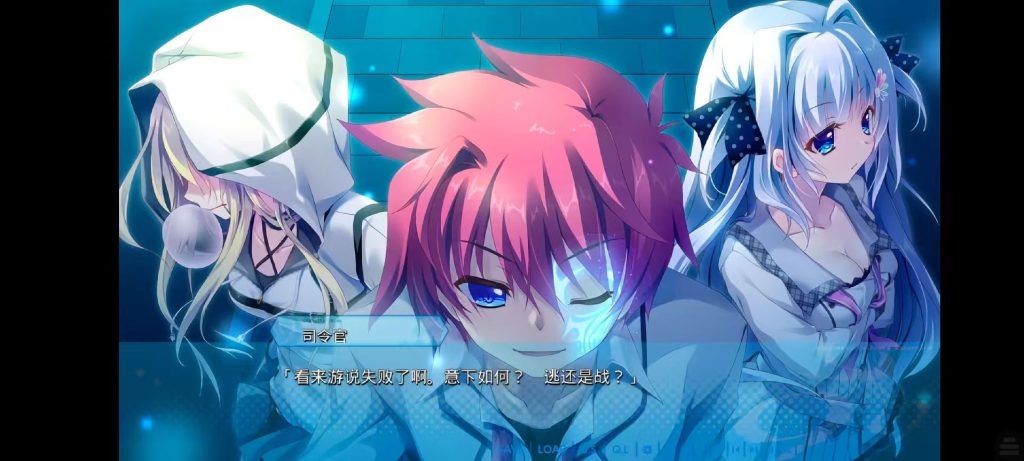 f5b0fd89da4b6ab95c5d2c3dce2618d