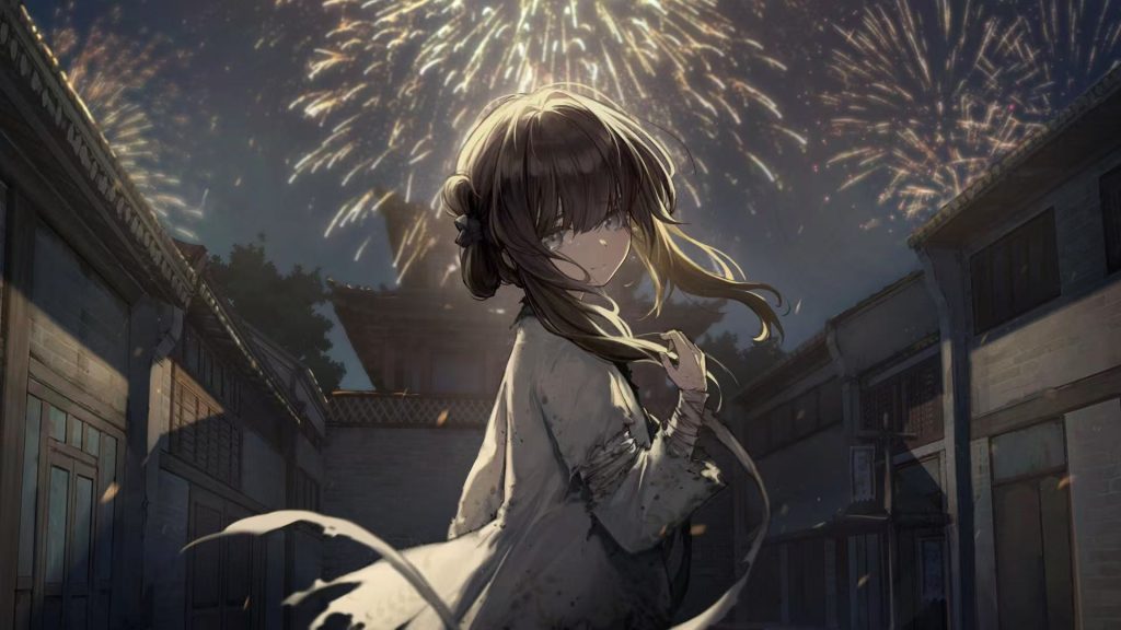 ff640a10e79f8efd33f88888bd34160