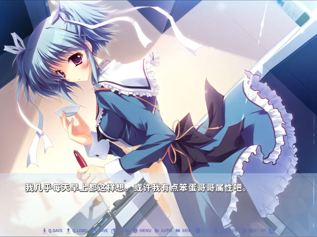 2493abc1ee5ccad98b6e5814b49d132