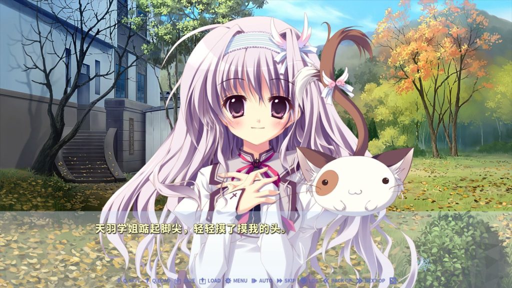 4a83c88728f06f221e4ade4b7b5c0cf