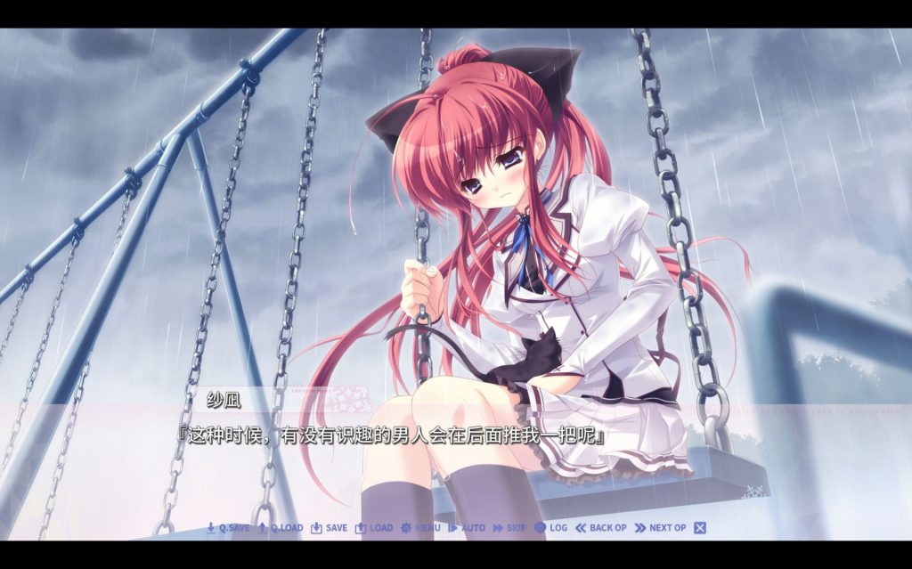 69bb7247e1c77889adcf2ca0f18c567