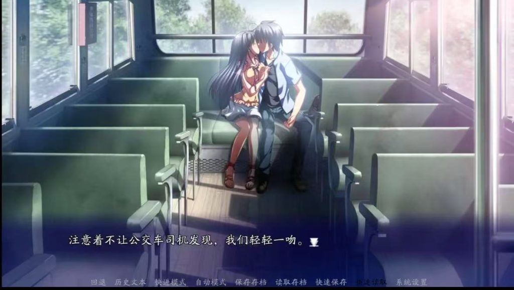 856a8529e79ce61214c6fbfed0f34f2