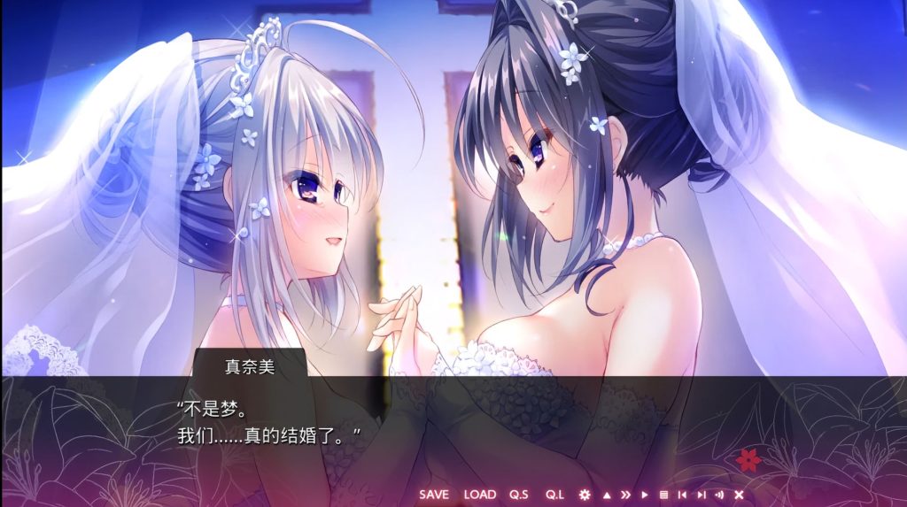 98c84749821c0924e18d3d5180759aa