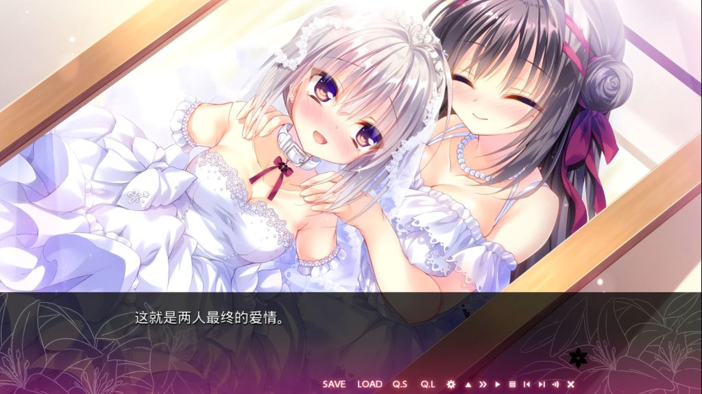 99735ca98f1be0cf9ad462d14ad37d1