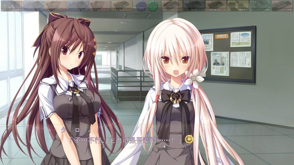 c2b5904d149aee349d9095b1f247ff6