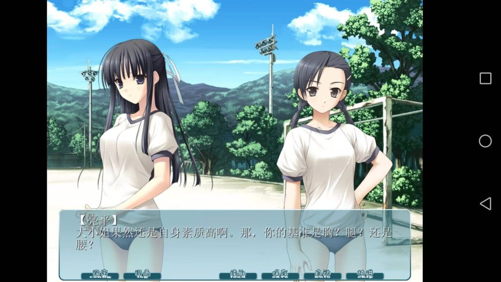 d5bc8c7eca4e2287d86fd2fcfc542ca