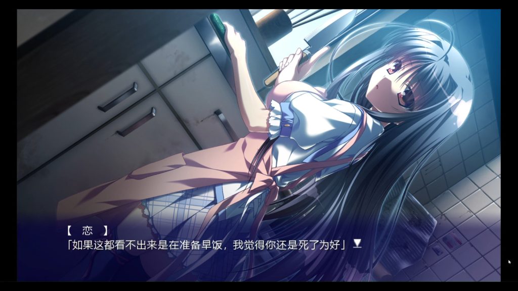 d9f80d8364966c392ed819c2709c6fd