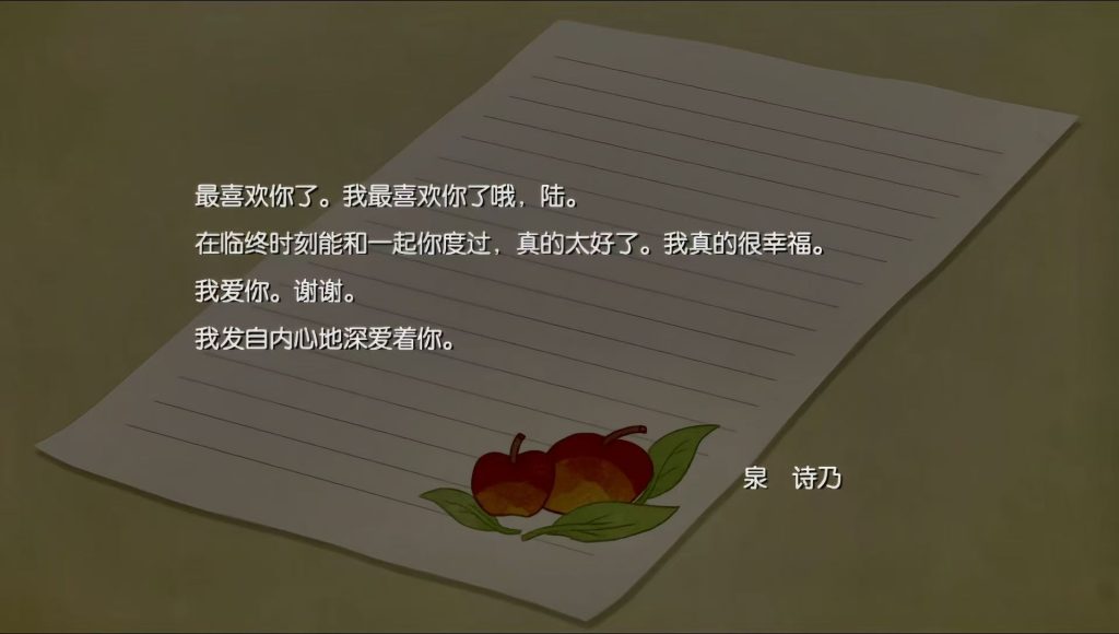 dcb3d54c933bfbd9258b7ea19448036