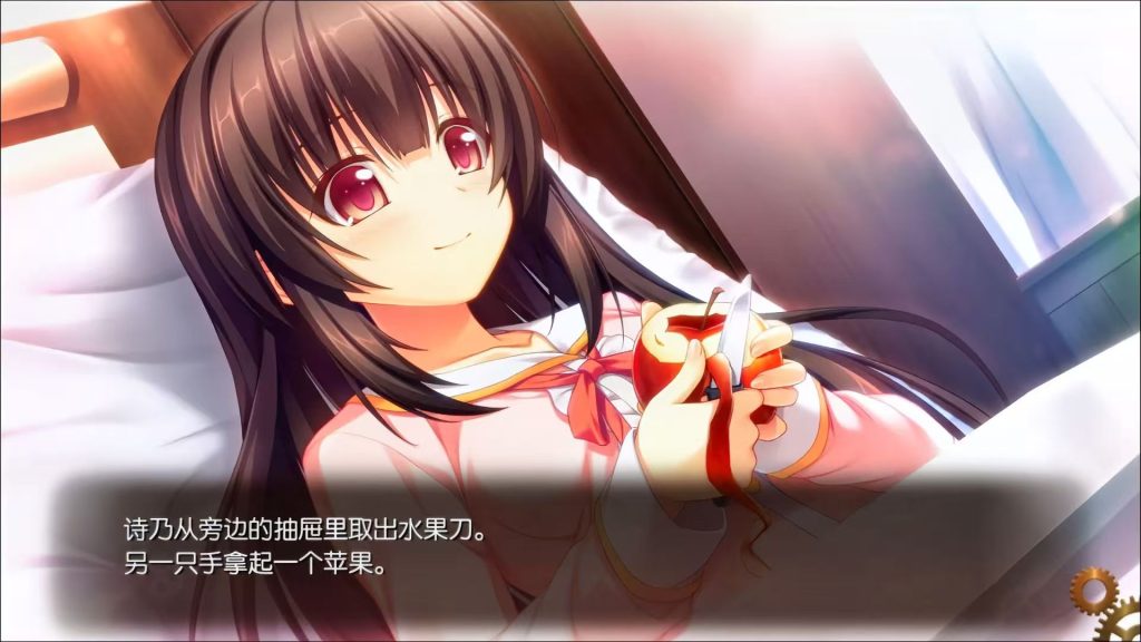 ea42276d8d6e3139354bc37e4b78992