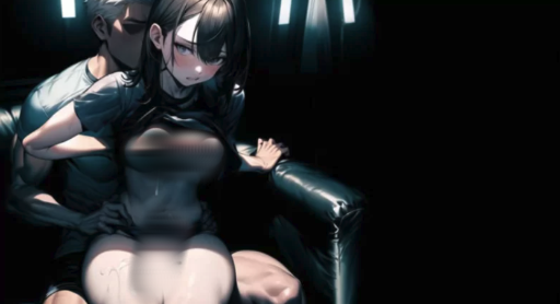 图片[2]-【PC//RPG/NTR/隐奸/官中】尸落之城─堕入欲望的阴影v0.75-春日ACG