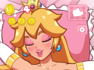 【SLG/动态/触摸/互动】PocketSweeties口袋甜心1.5.3 安卓-游戏之家